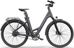 Xe đạp trợ lực điện ADO A28 Air
